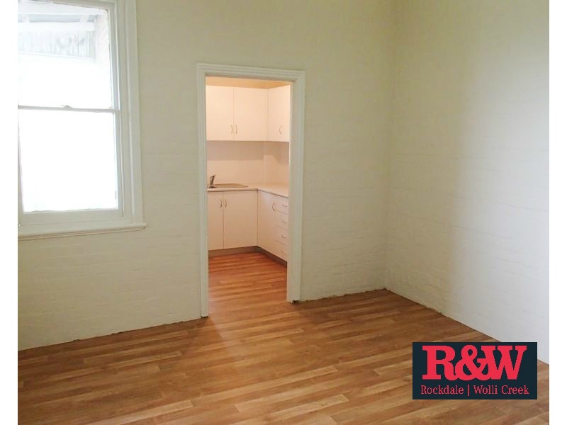 109 Harrow Road, Bexley NSW 2207