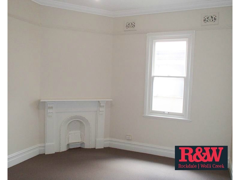 109 Harrow Road, Bexley NSW 2207