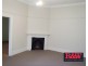 109 Harrow Road, Bexley NSW 2207