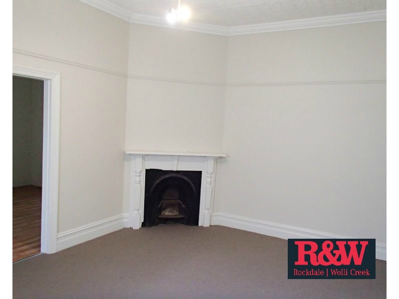 109 Harrow Road, Bexley NSW 2207