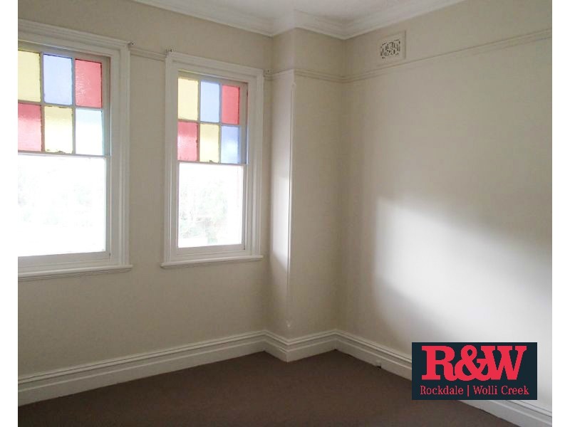 109 Harrow Road, Bexley NSW 2207