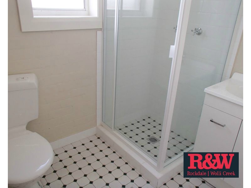 109 Harrow Road, Bexley NSW 2207