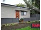 19C Harp Street, Belmore NSW 2192