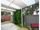 19C Harp Street, Belmore NSW 2192