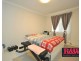 19C Harp Street, Belmore NSW 2192
