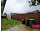 19C Harp Street, Belmore NSW 2192