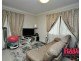 19C Harp Street, Belmore NSW 2192