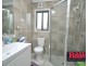 19C Harp Street, Belmore NSW 2192