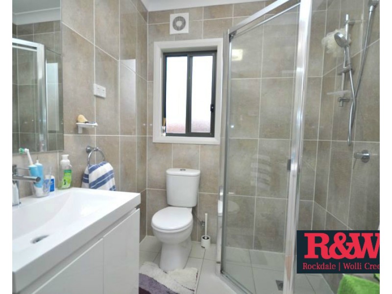 19C Harp Street, Belmore NSW 2192