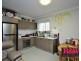 19C Harp Street, Belmore NSW 2192