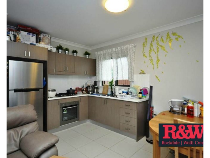 19C Harp Street, Belmore NSW 2192