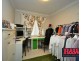 19C Harp Street, Belmore NSW 2192