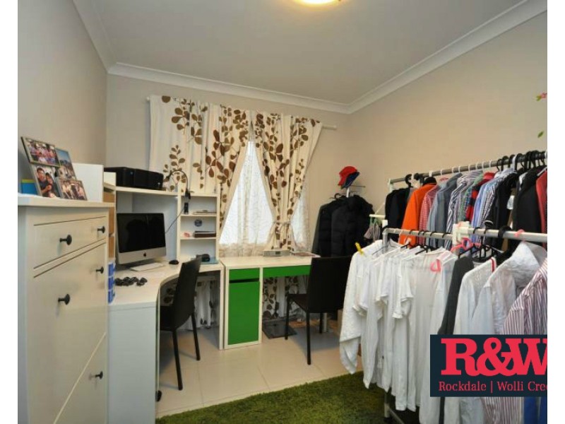 19C Harp Street, Belmore NSW 2192