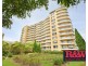 1305/5 Rockdale Plaza Drive, Rockdale NSW 2216