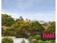 1305/5 Rockdale Plaza Drive, Rockdale NSW 2216