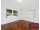 449 Princes Highway, Carlton NSW 2218