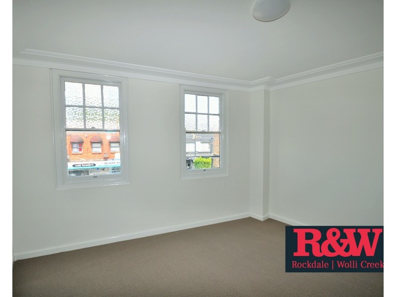 1/425 Princes Highway, Rockdale NSW 2216