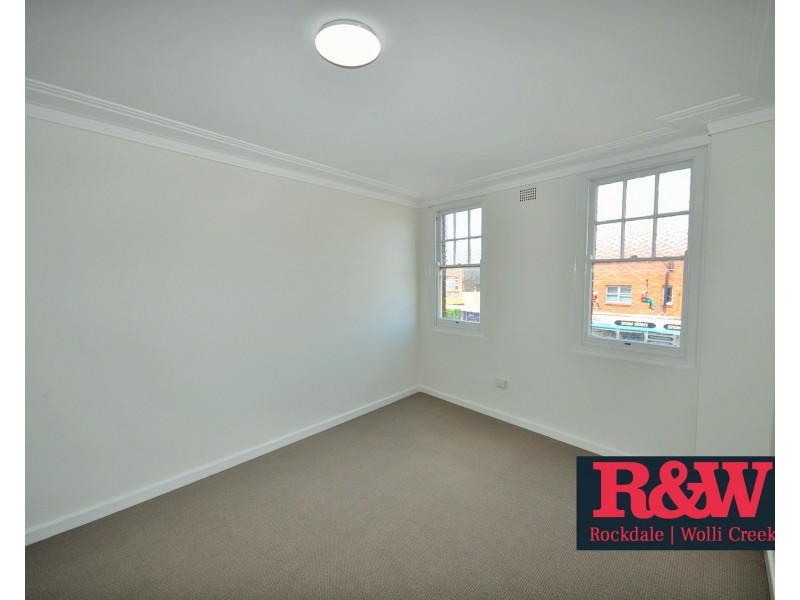 1/425 Princes Highway, Rockdale NSW 2216