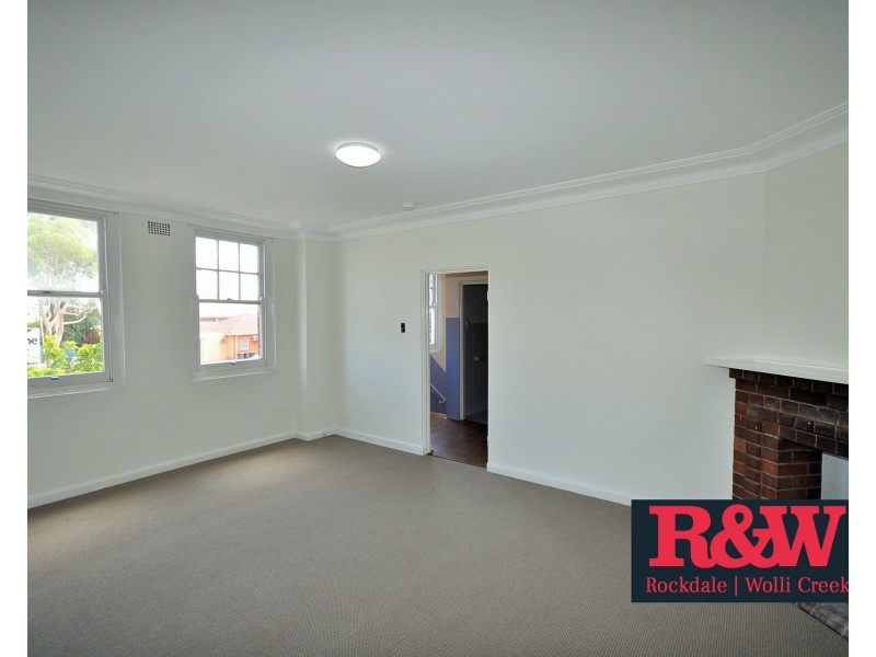 1/425 Princes Highway, Rockdale NSW 2216