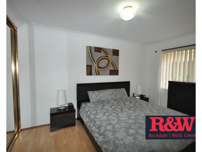 2/55 Villiers Street, Rockdale NSW 2216