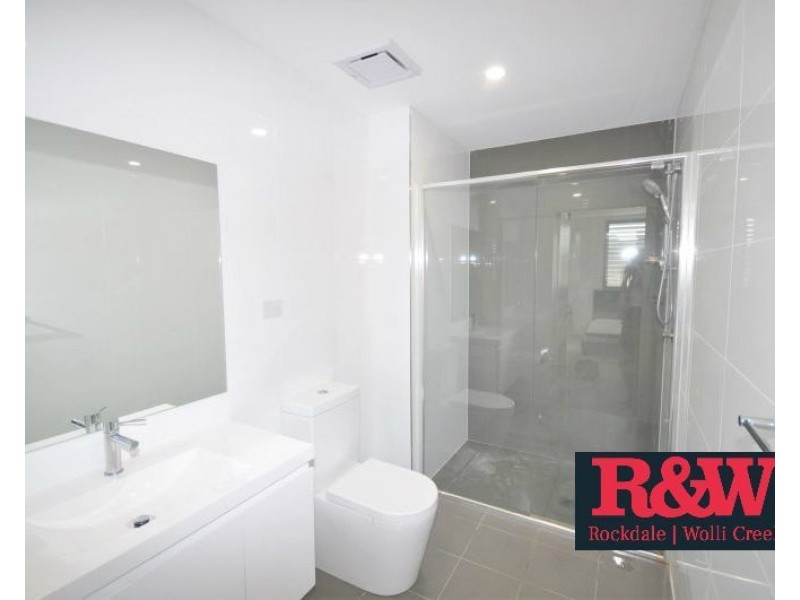 13/16 Reede Street, Turrella NSW 2205