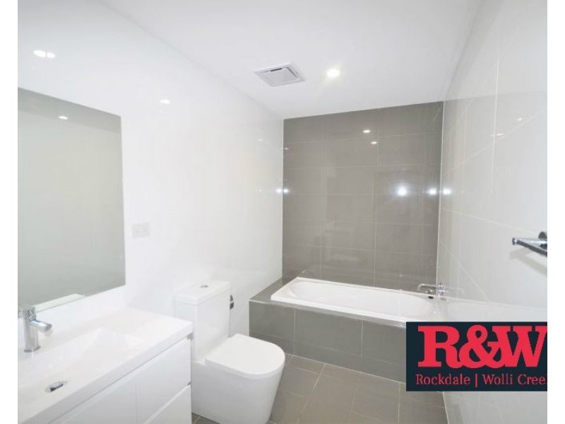 13/16 Reede Street, Turrella NSW 2205