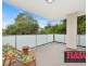 201/10 Allen Street, Wolli Creek NSW 2205