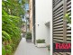 201/10 Allen Street, Wolli Creek NSW 2205