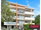 201/10 Allen Street, Wolli Creek NSW 2205