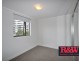 E304/35 Arncliffe Street, Wolli Creek NSW 2205