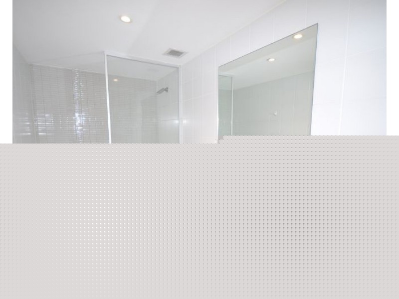 E304/35 Arncliffe Street, Wolli Creek NSW 2205