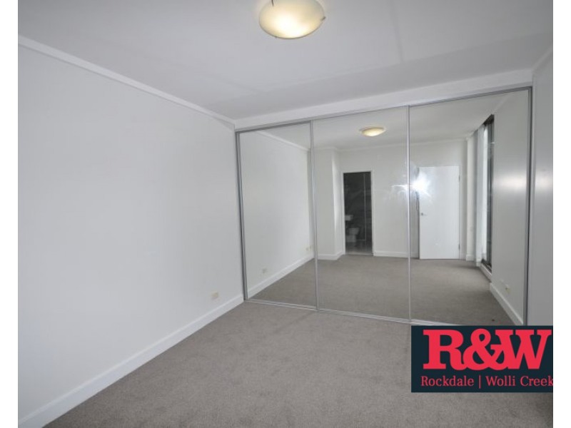 E304/35 Arncliffe Street, Wolli Creek NSW 2205