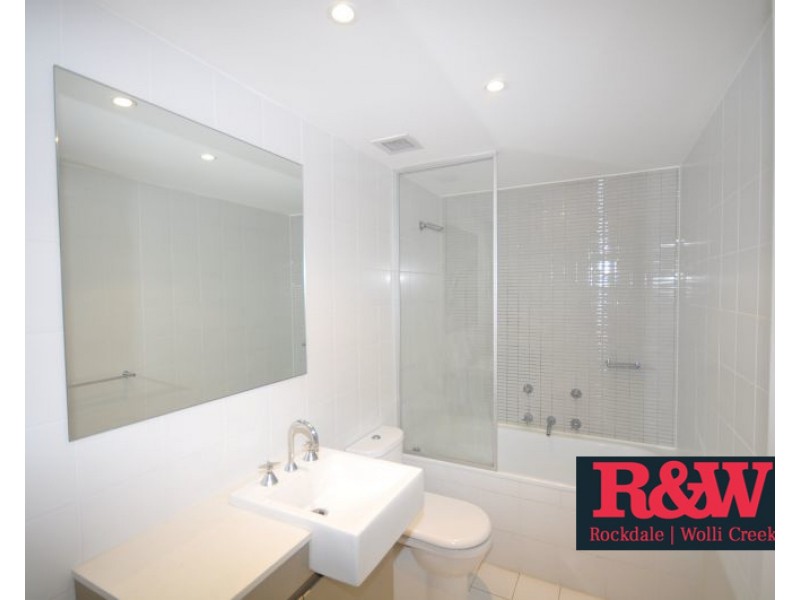 E304/35 Arncliffe Street, Wolli Creek NSW 2205