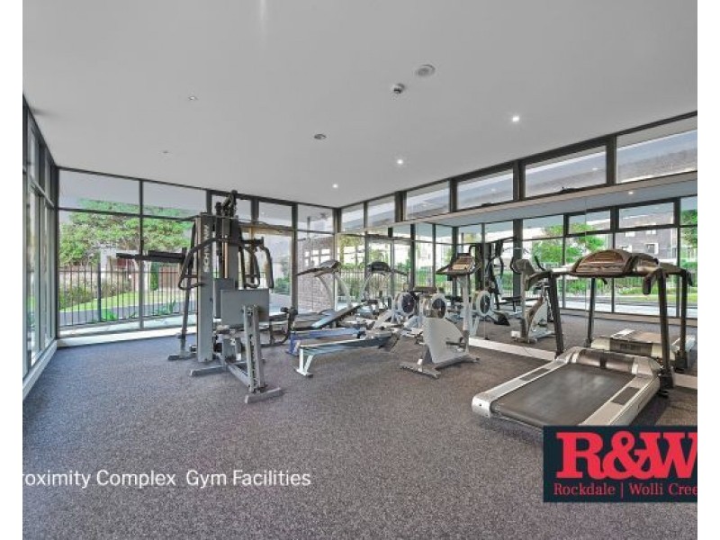 E304/35 Arncliffe Street, Wolli Creek NSW 2205