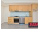 B705/40-50 Arncliffe Street, Wolli Creek NSW 2205