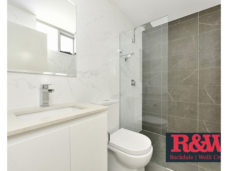 B705/40-50 Arncliffe Street, Wolli Creek NSW 2205