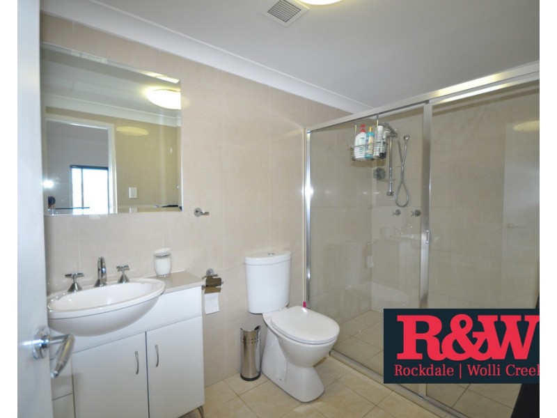 7/2-4 Parker Street, Rockdale NSW 2216