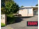 662 Old Princes Highway, Sutherland NSW 2232