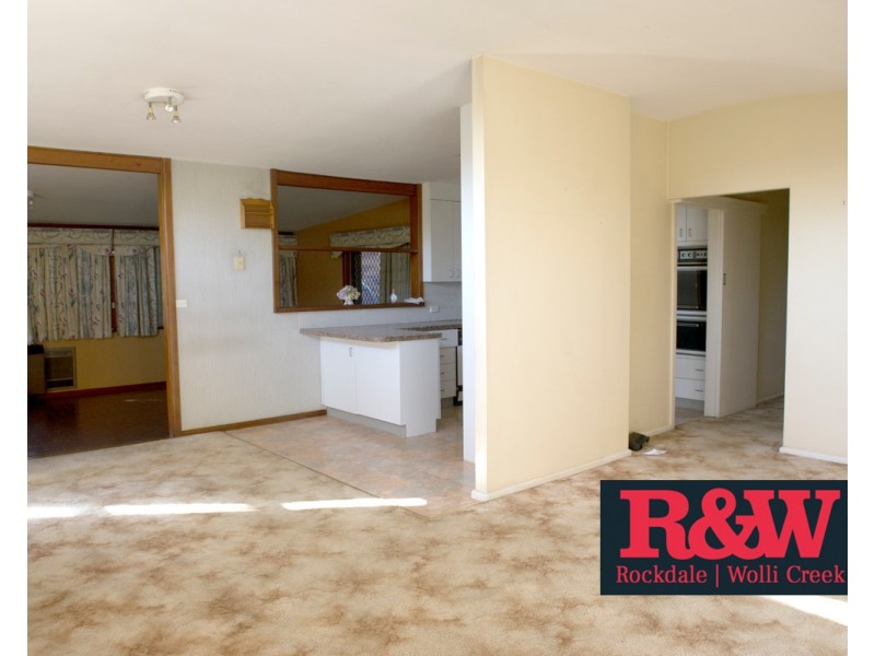 662 Old Princes Highway, Sutherland NSW 2232