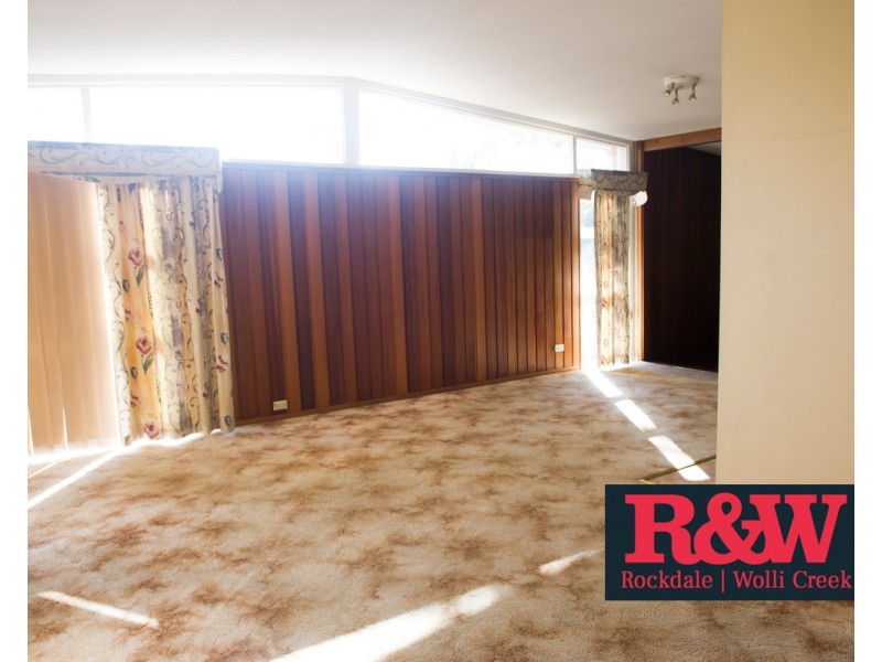 662 Old Princes Highway, Sutherland NSW 2232