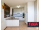 662 Old Princes Highway, Sutherland NSW 2232