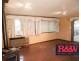662 Old Princes Highway, Sutherland NSW 2232