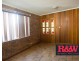 662 Old Princes Highway, Sutherland NSW 2232