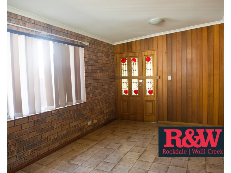 662 Old Princes Highway, Sutherland NSW 2232