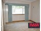 662 Old Princes Highway, Sutherland NSW 2232