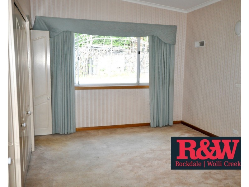 662 Old Princes Highway, Sutherland NSW 2232