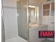 662 Old Princes Highway, Sutherland NSW 2232