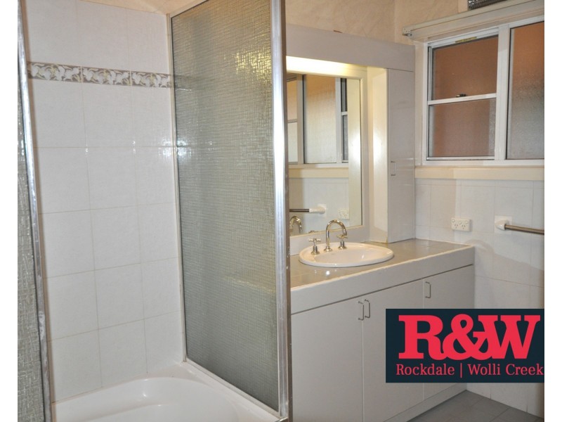 662 Old Princes Highway, Sutherland NSW 2232