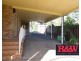 662 Old Princes Highway, Sutherland NSW 2232