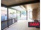 662 Old Princes Highway, Sutherland NSW 2232